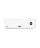 Homage Grande T3 Non Inverter Air Conditioner 1.5 Ton (HES-1813) - On Installments -ZSS( 3 Months 0% Percent Profit Product Available On 48 Months Installment )